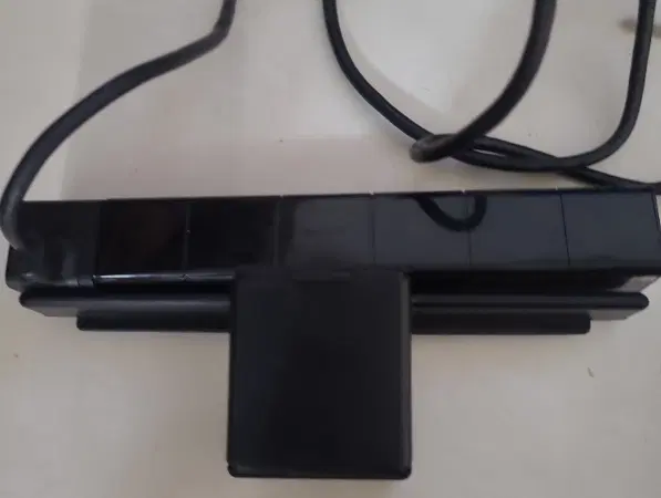 دوربین PS4|کنسول، بازی ویدئویی و آنلاین|تهران, تهرانپارس شرقی|دیوار