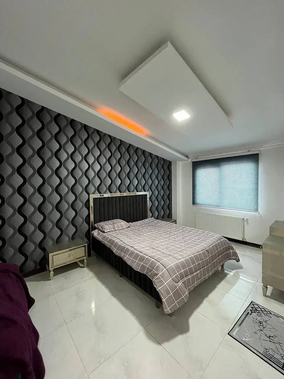 مبله سنددار/ویلا ۲۵۵مترزمین۲۰۰متربنا/اقس‌اط|فروش خانه و ویلا|نور, |دیوار