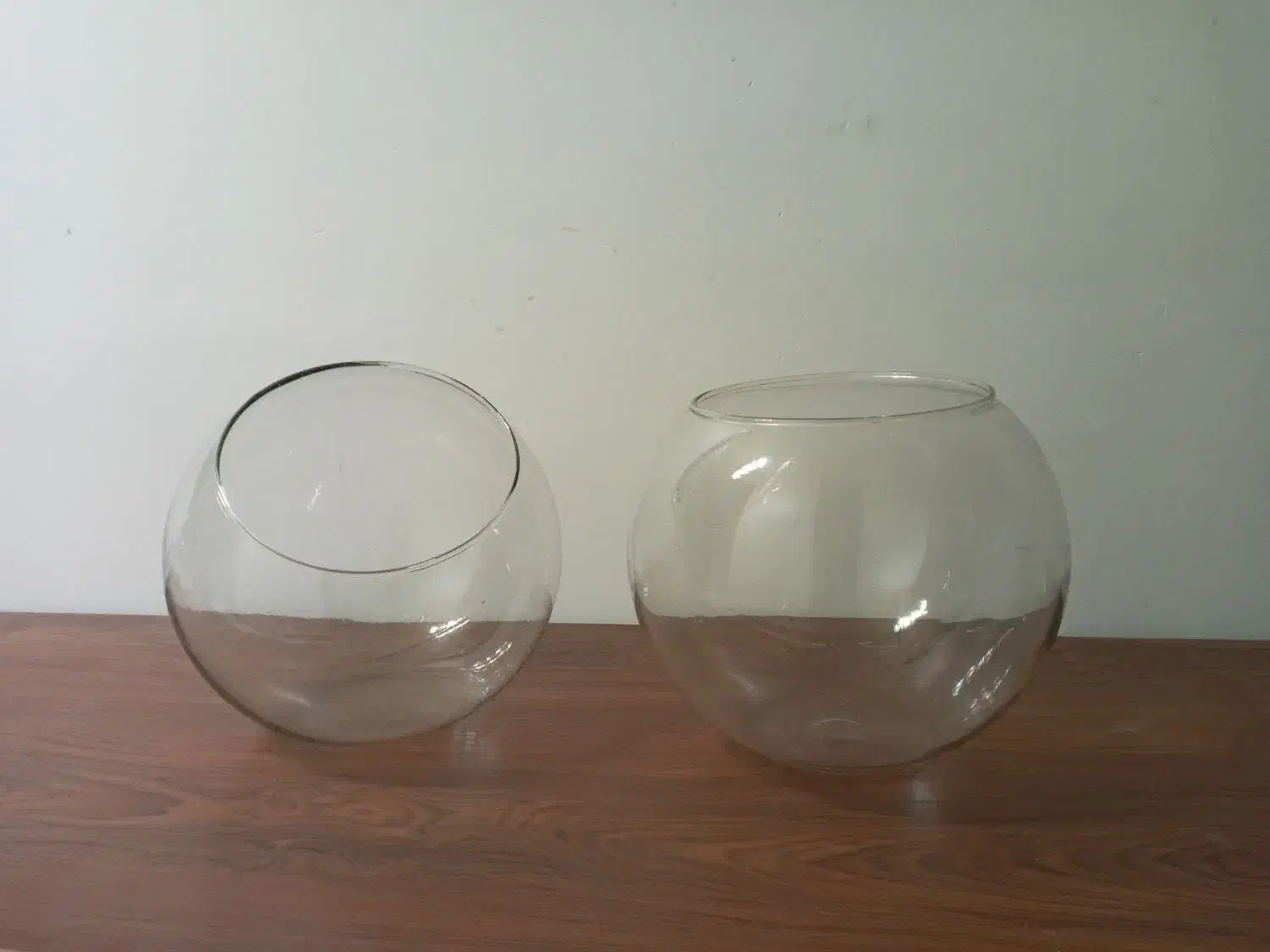 تنگ شیشه ای|صنایع دستی و سایر لوازم تزئینی|کرج, کوی مهر|دیوار