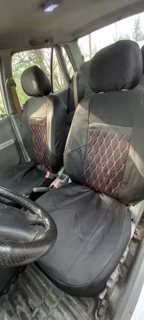 پراید مدل ۹۰|خودرو سواری و وانت|رشت, لاکان|دیوار