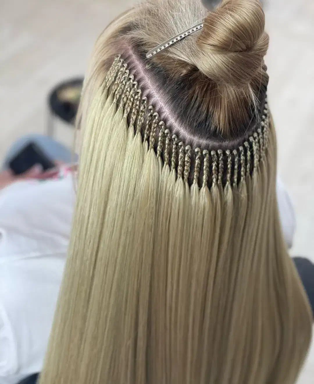 تخفیف‌ویژه|خدمات آرایشگری و زیبایی|ملارد, |دیوار