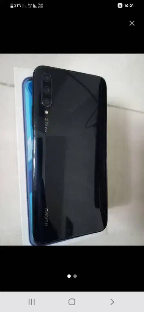 گوشی|موبایل|سهند, |دیوار