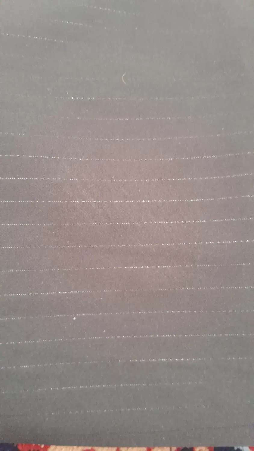 پارچه مازراتی|لباس|خرمآباد, |دیوار