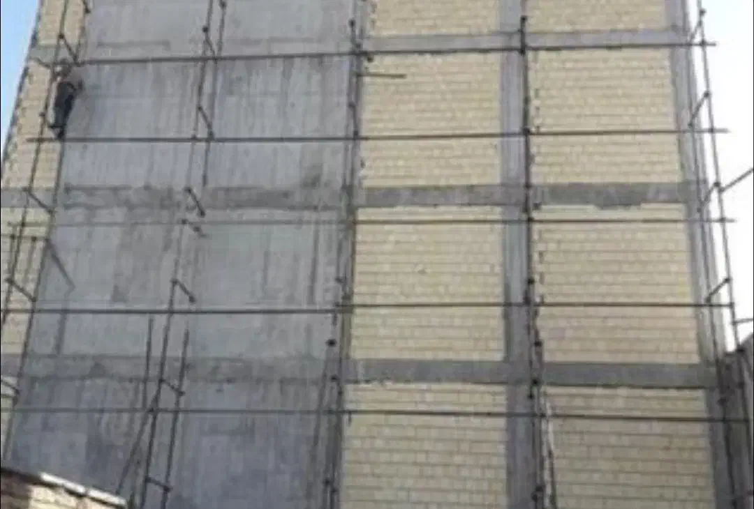 داربست فلزی|خدمات پیشه و مهارت|میاندوآب, |دیوار