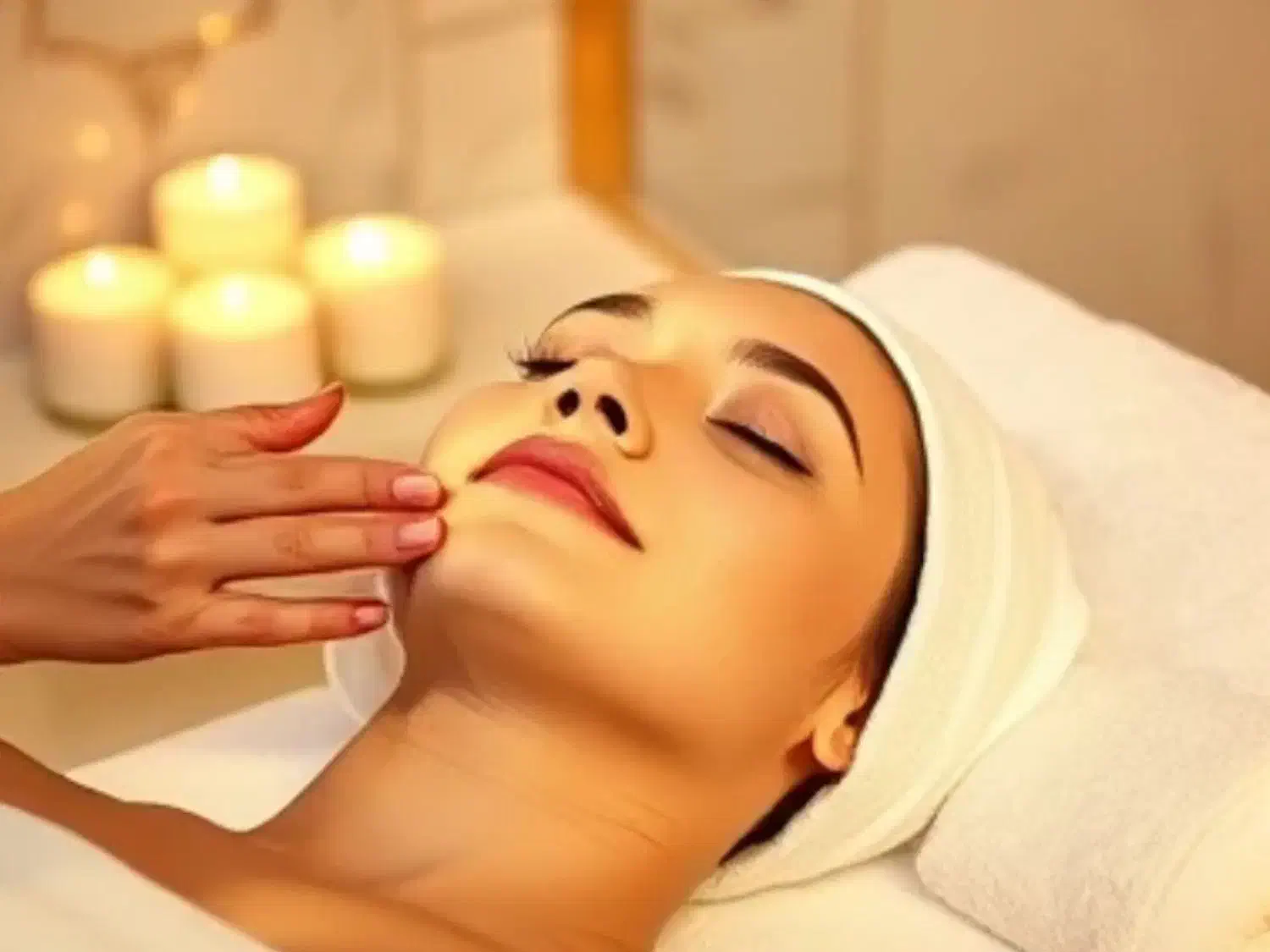 فشیال تخصص پوست|خدمات آرایشگری و زیبایی|شیراز, بعثت|دیوار