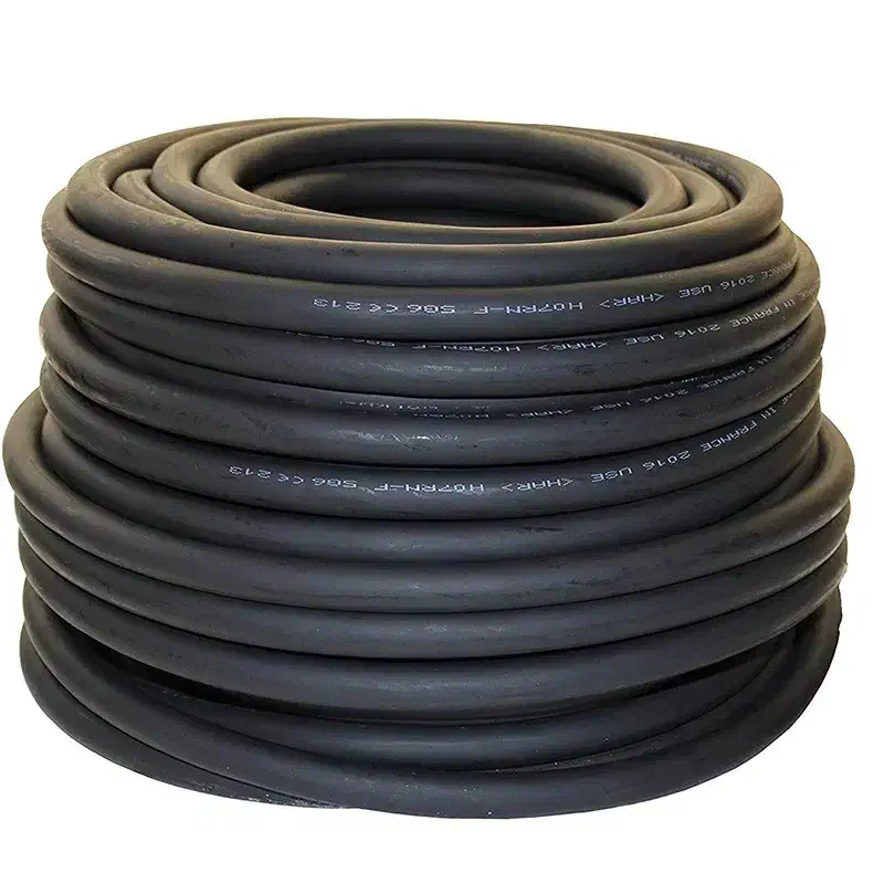 کابل 2*10|مصالح و تجهیزات ساختمان|لامرد, |دیوار