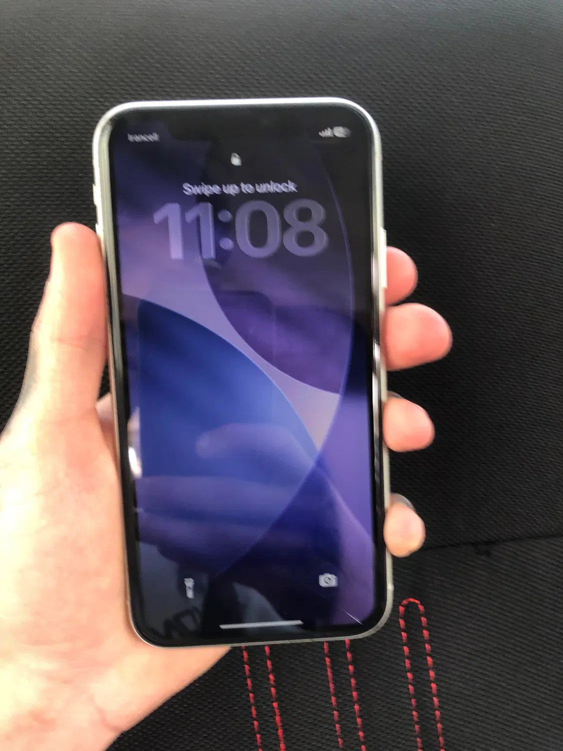 Iphone 11|موبایل|ارومیه, |دیوار