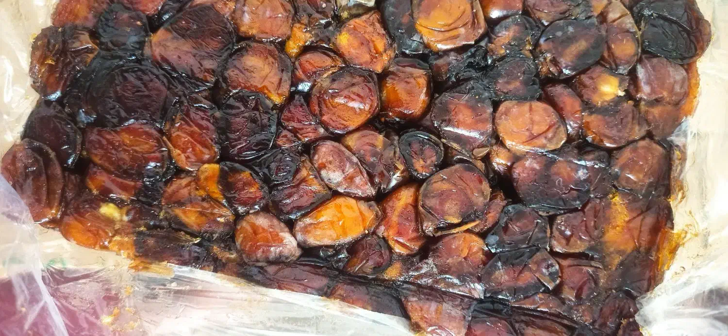 خرمای خاصوی|عمده‌فروشی|ریز, |دیوار