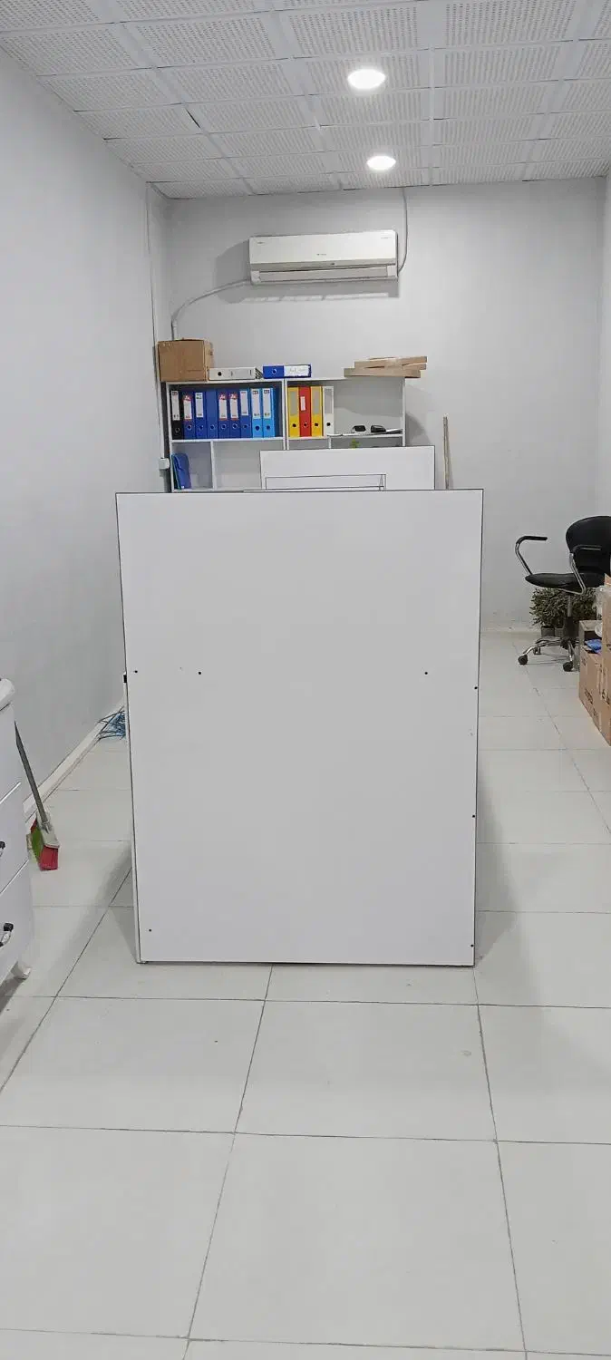 کانتر اداری|دفتر کار|بندر کنگان, |دیوار