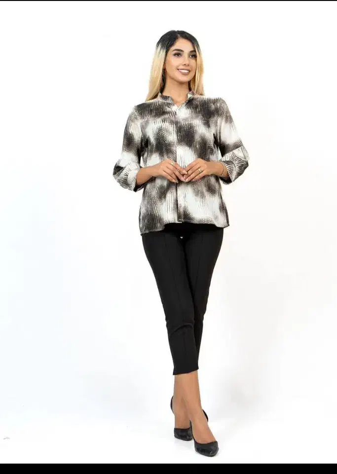 لباس شومیز|لباس|اسلامشهر, مطهری|دیوار