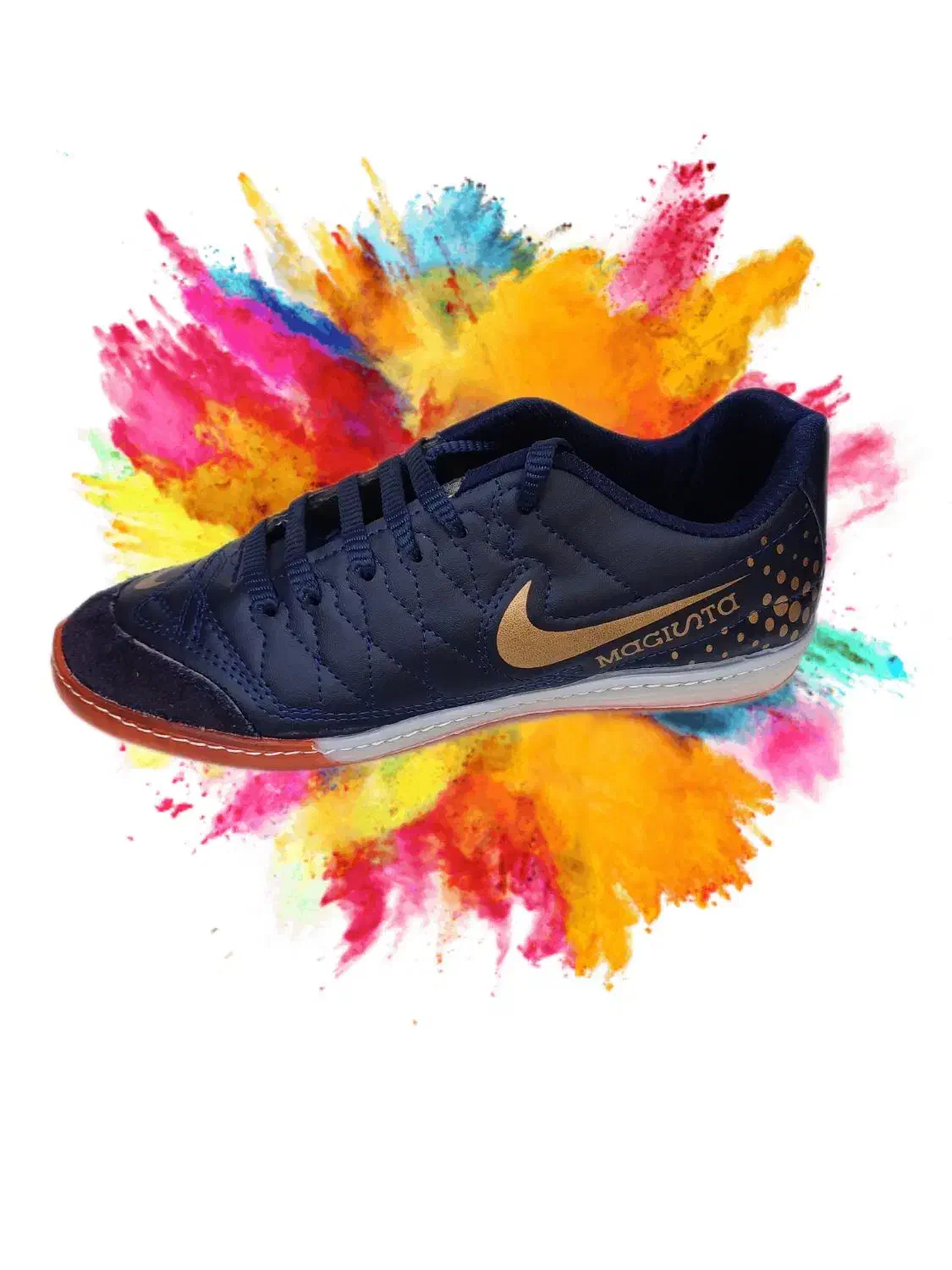 کفش سالنی مجیستا|کیف، کفش، کمربند|اصفهان, جویباره|دیوار