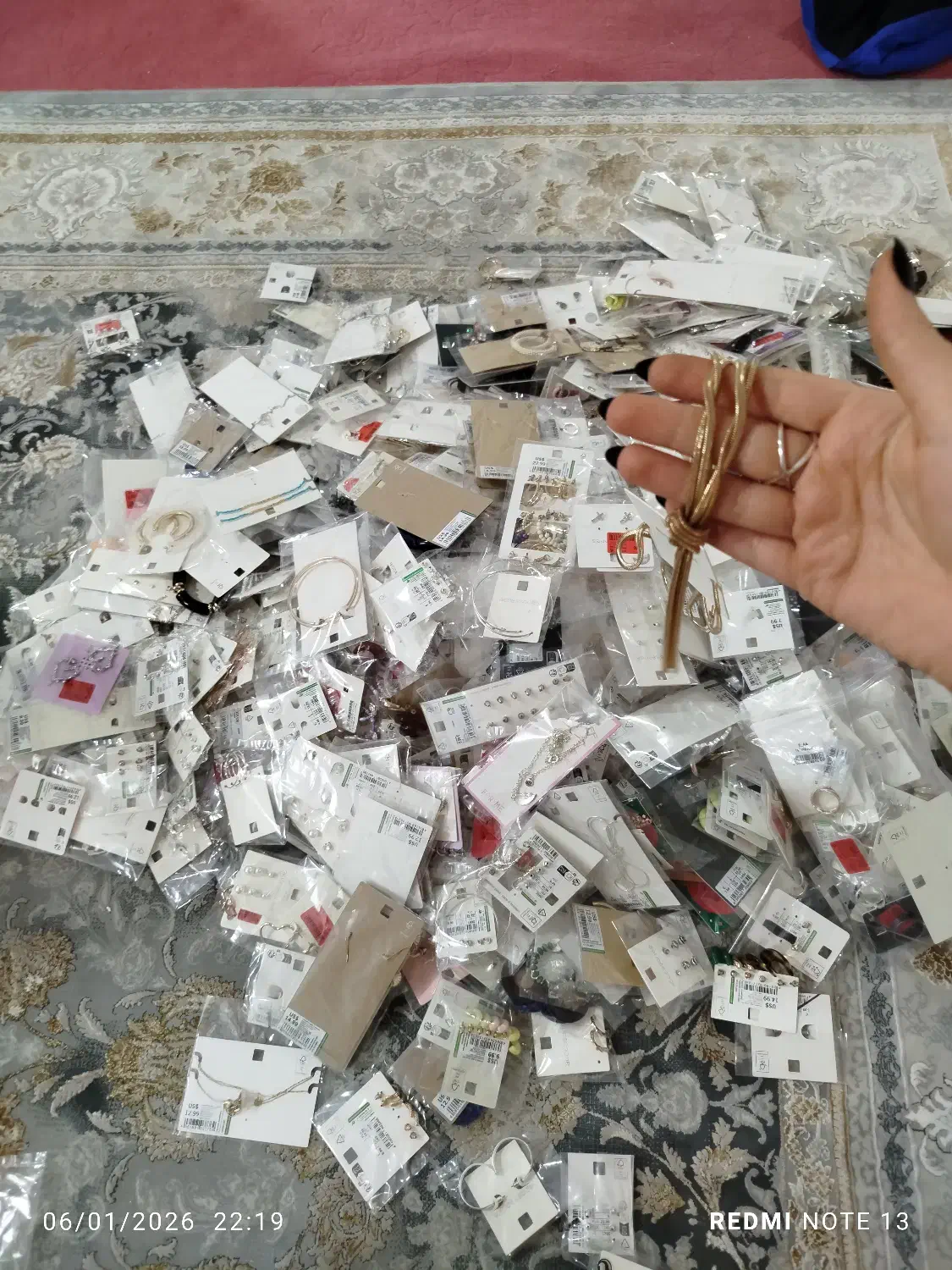 بدلیجات کیلویی|بدلیجات|بجنورد, |دیوار