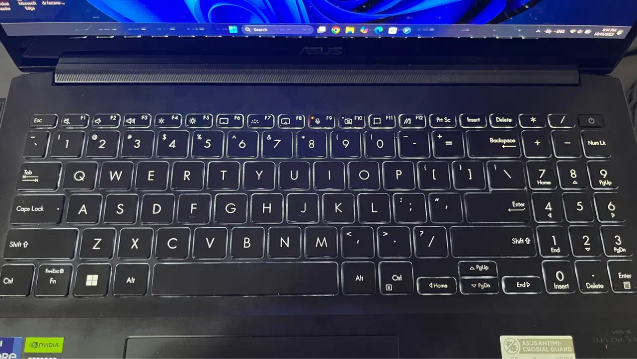 لب تاب ایسوس - asus|رایانه همراه|کرج, فاز ۱ مهرشهر|دیوار