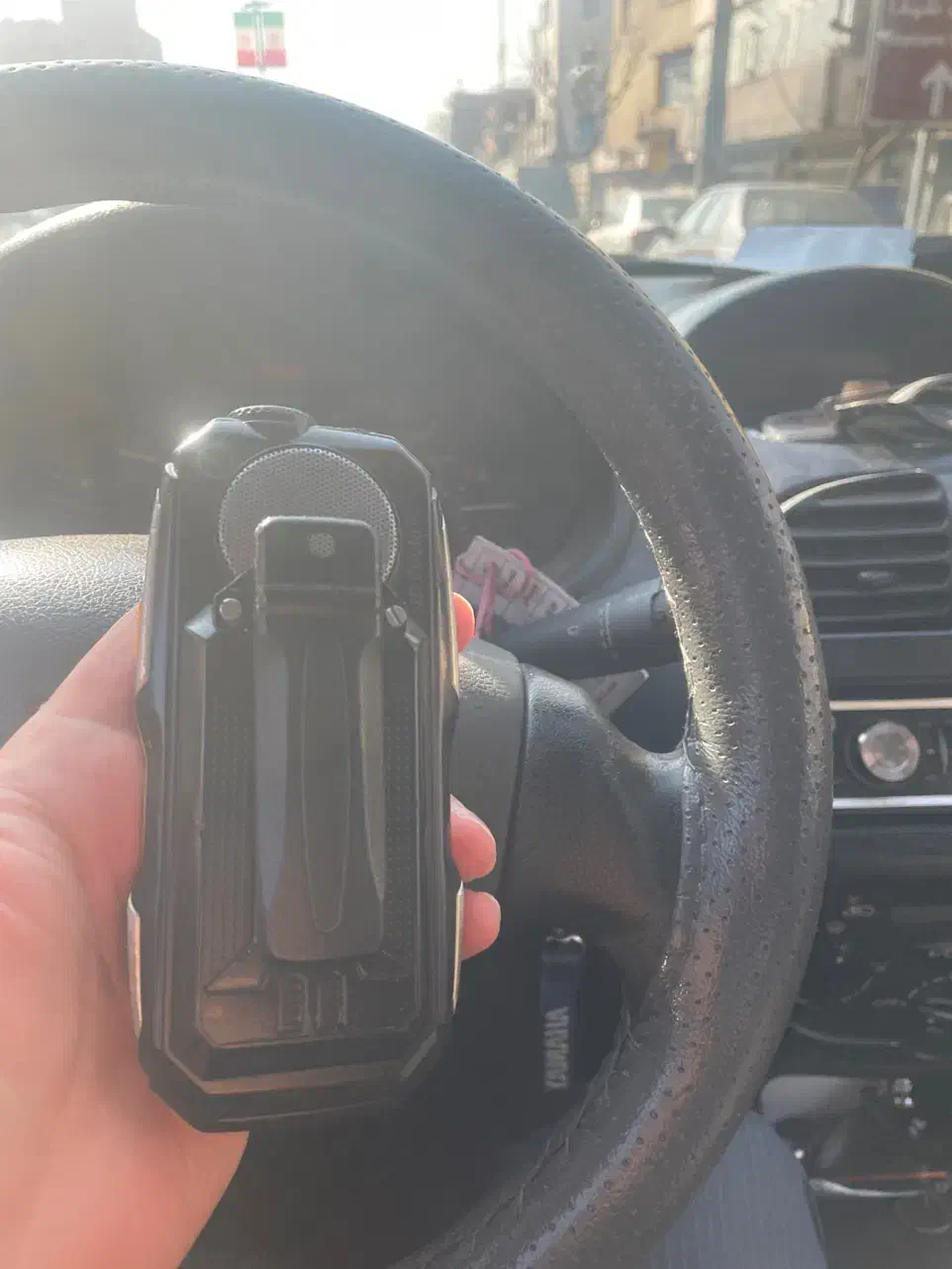 گوشیhope s3|موبایل|تهران, فرودگاه مهرآباد|دیوار