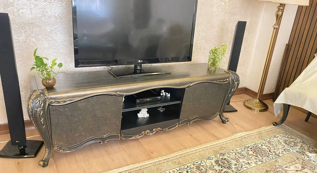 سینما خانواده ال ج LG|سیستم صوتی خانگی|تهران, آبشار تهران (دریاچه)|دیوار