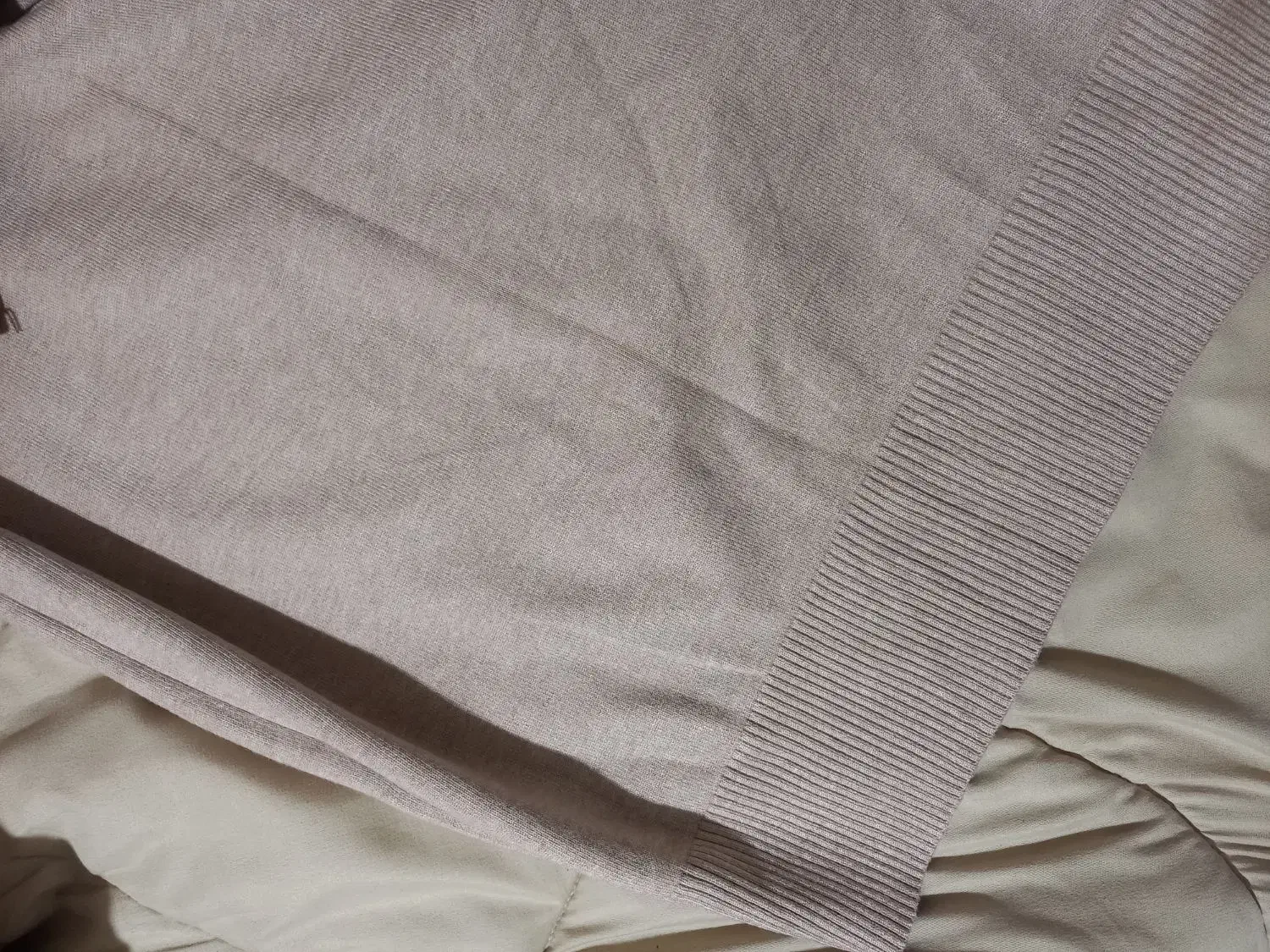 بافت بلند|لباس|رشت, توشیبا|دیوار