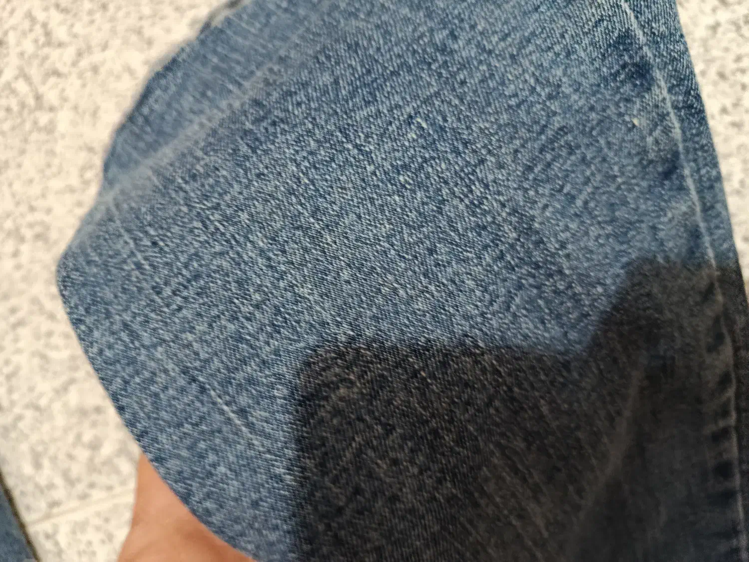 شلوار مردانه بوی فرند|لباس|رشت, قاسمیه|دیوار