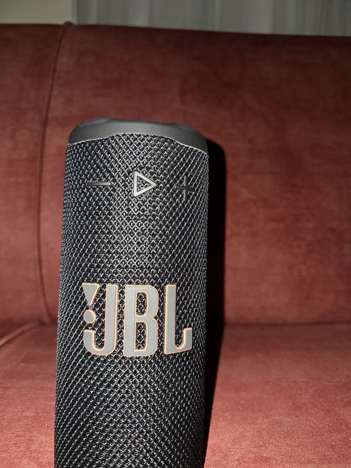 jbl grip|پخشکننده همراه|تهران, شهران شمالی|دیوار