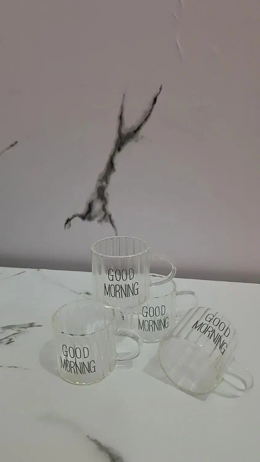 فروش انواع لوازم خانه|ظروف سرو و پذیرایی|امیدیه, |دیوار