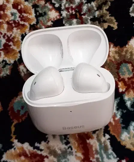 ایرپاد|لوازم جانبی موبایل و تبلت|تهران, فلاح|دیوار