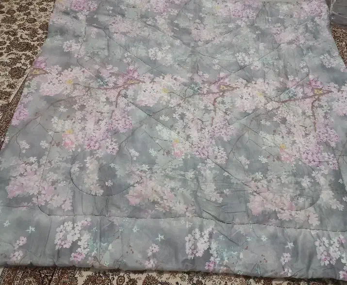 روتختی ۲نفره|سرویس روتختی|کرمانشاه, |دیوار