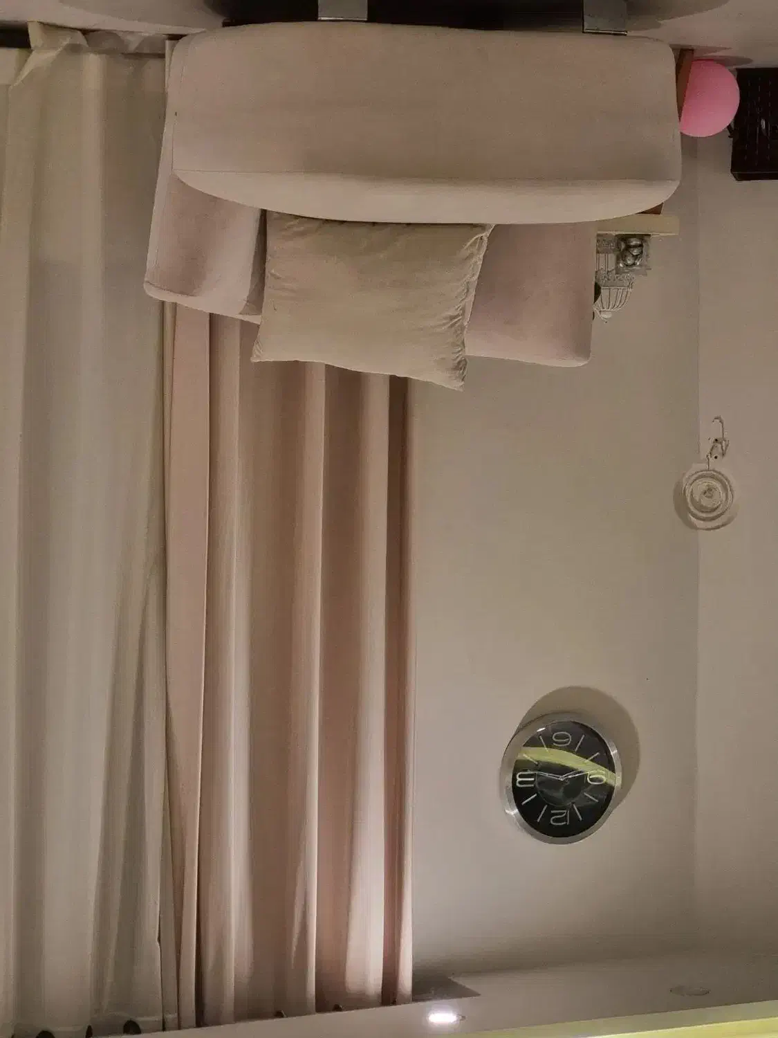 استخدام اپراتور کامپیوتر و ادمین پیج اینستاگرام|استخدام رایانه و فناوری اطلاعات|بندر انزلی, سپه|دیوار