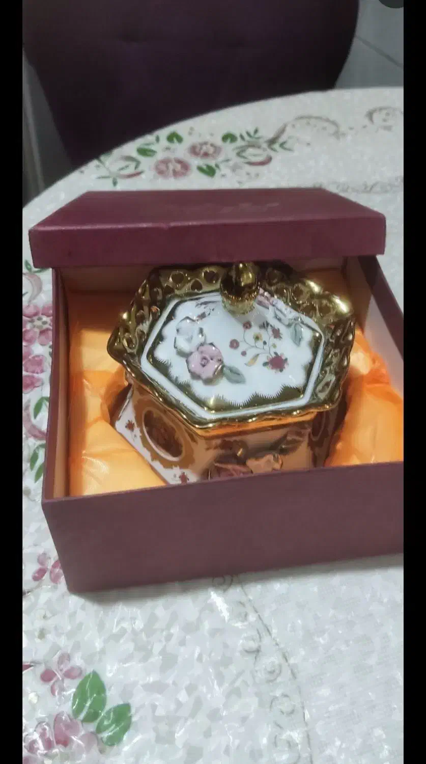 نقل خوری|سرویس روتختی|رشت, دیلمان|دیوار