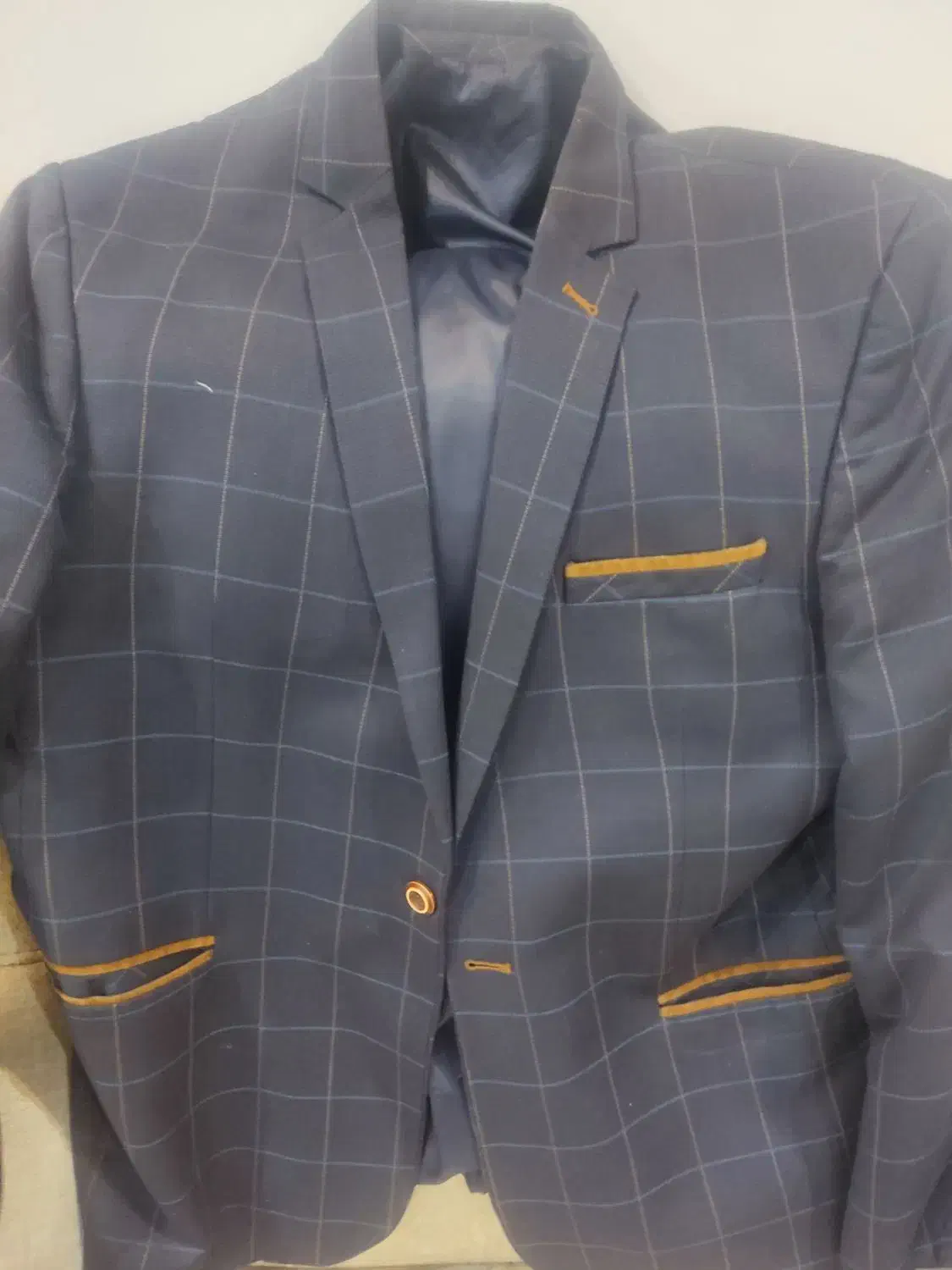 کت تک شیک|لباس|قم, زنبیل آباد|دیوار