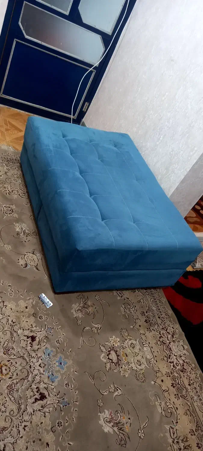 پاف مبل|مبلمان خانگی و میز عسلی|رشت, حمیدیان|دیوار