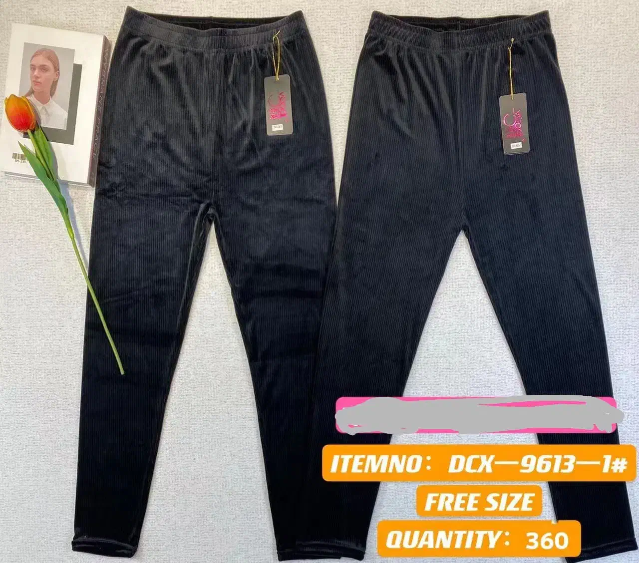 انواع ساپورت مخمل و تو خز / فروش عمده|لباس|قم, الغدیر|دیوار