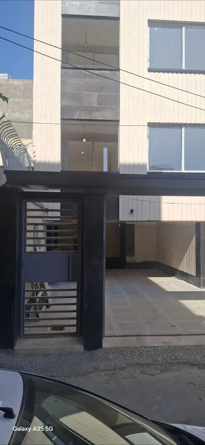 فروش آپارتمان در کوی راه حق|فروش آپارتمان|اصفهان, مرکز همایش های بین المللی اصفهان|دیوار