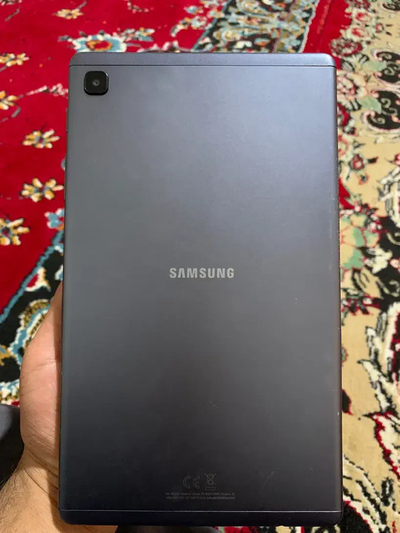 تبلت A7|تبلت|زاهدان, |دیوار