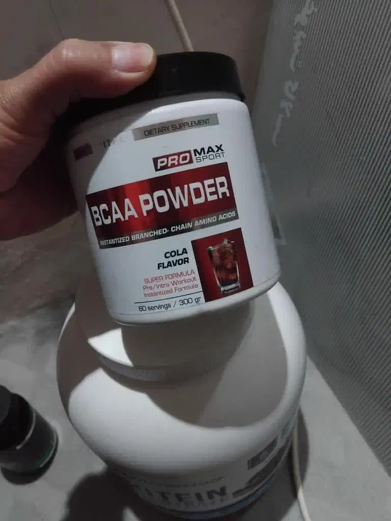 ورزش|تجهیزات ورزشی|تربت جام, اسماعیل آباد|دیوار