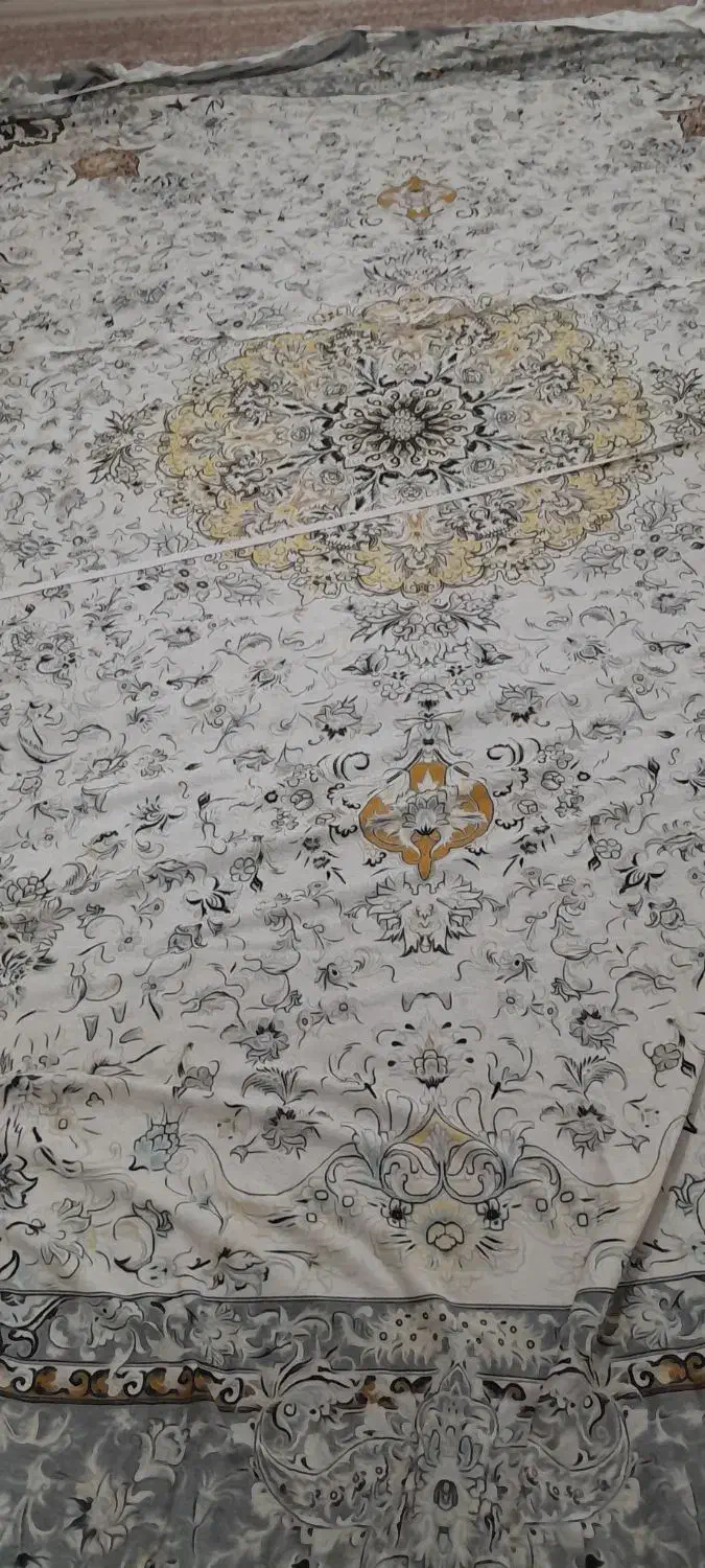 روفرشی 12 متری|روفرشی|ری, فیروزآباد|دیوار