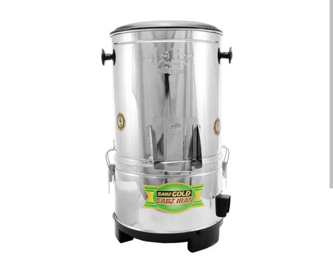 سبزی خردکن سبز ایران|خردکن، آسیاب، غذاساز|تهران, امین حضور|دیوار