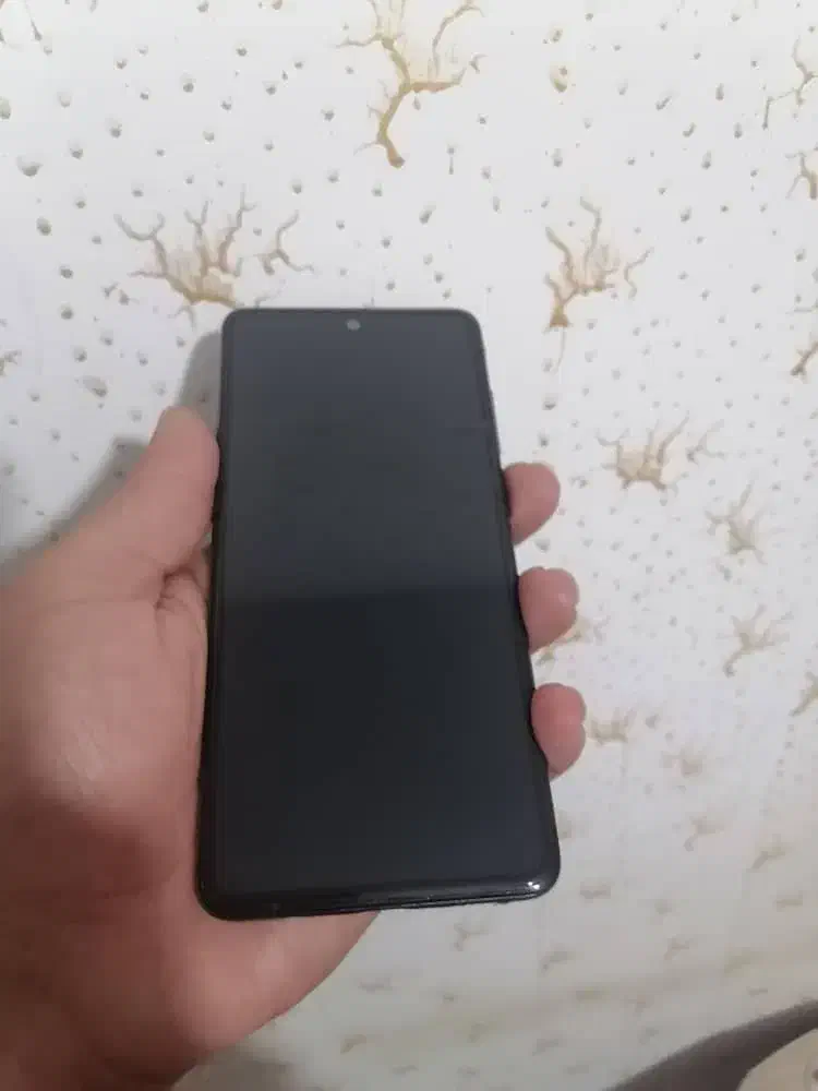 گوشی سامسونگ A51|موبایل|ایذه, |دیوار