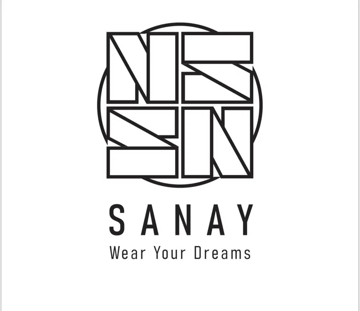 فروشنده لباس بانوان|استخدام بازاریابی و فروش|تهران, هروی|دیوار