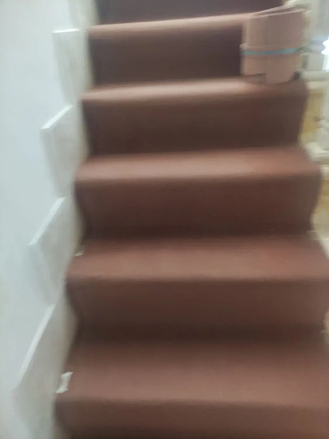 فروش موکت|موکت|یزد, |دیوار