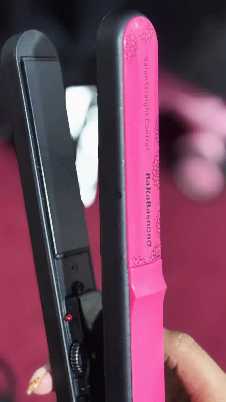 اتو مو|آرایشی، بهداشتی، درمانی|اراک, |دیوار