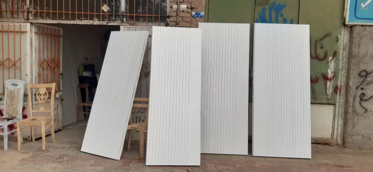 رنگ کاری چوب|خدمات پیشه و مهارت|سبزوار, شرق کال شمالی|دیوار