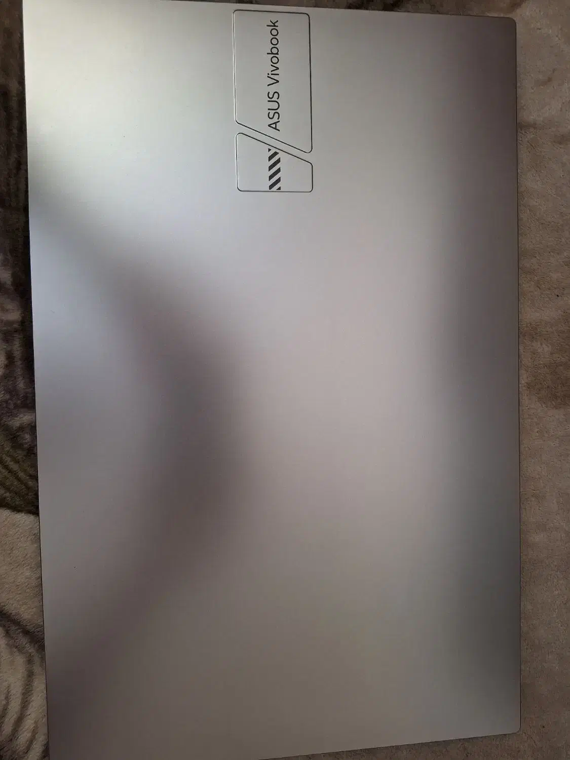 لپ تاپ|رایانه همراه|اهواز, اهواز|دیوار