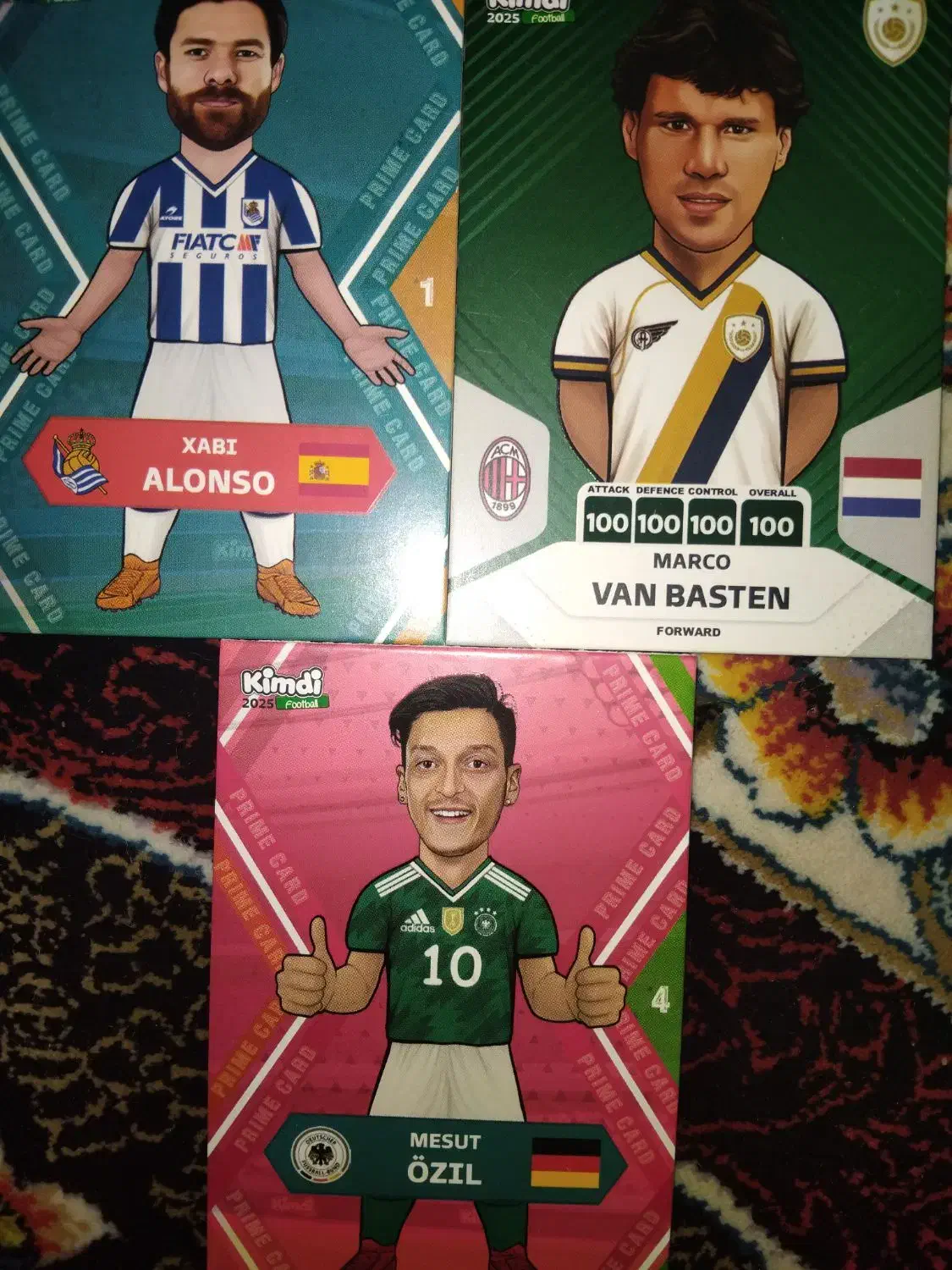 کیمدی .۲۰۲۵|اسباب‌‌بازی|اراک, |دیوار