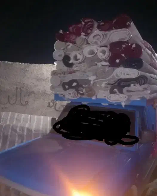 کارخانه قالیشویی الماس شهر (تمام اتوماتیک)|خدمات نظافت|قرچک, شهرک صنعتی قرچک|دیوار