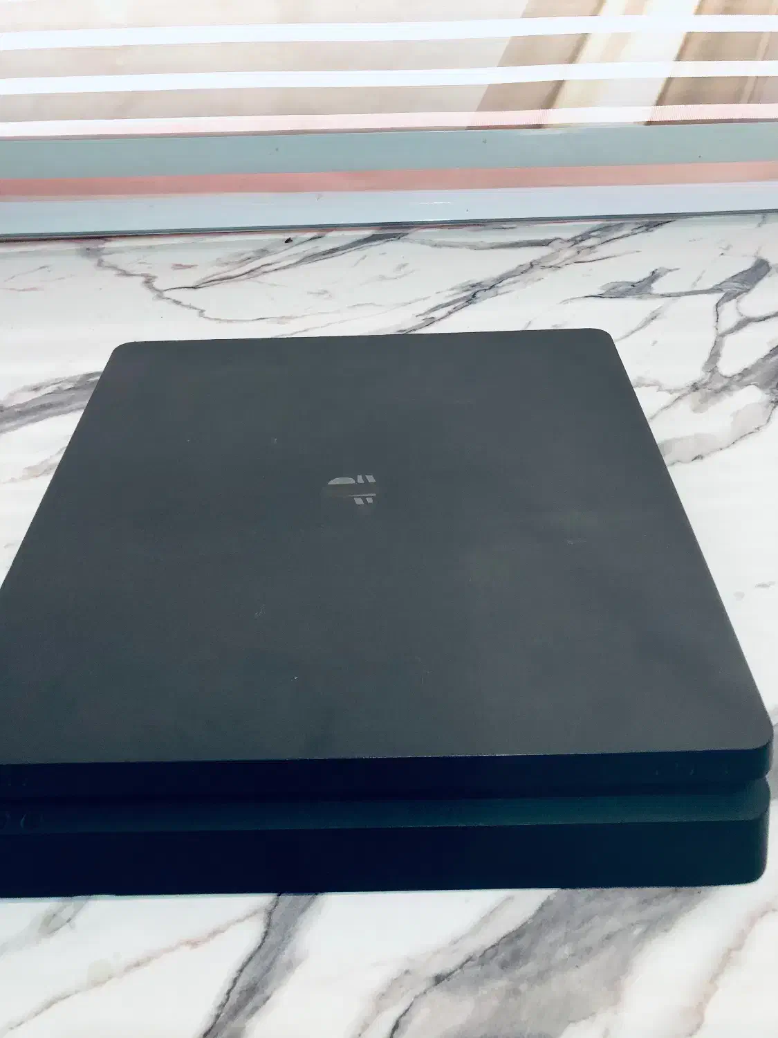 Ps4|کنسول، بازی ویدئویی و آنلاین|فشاپویه, |دیوار