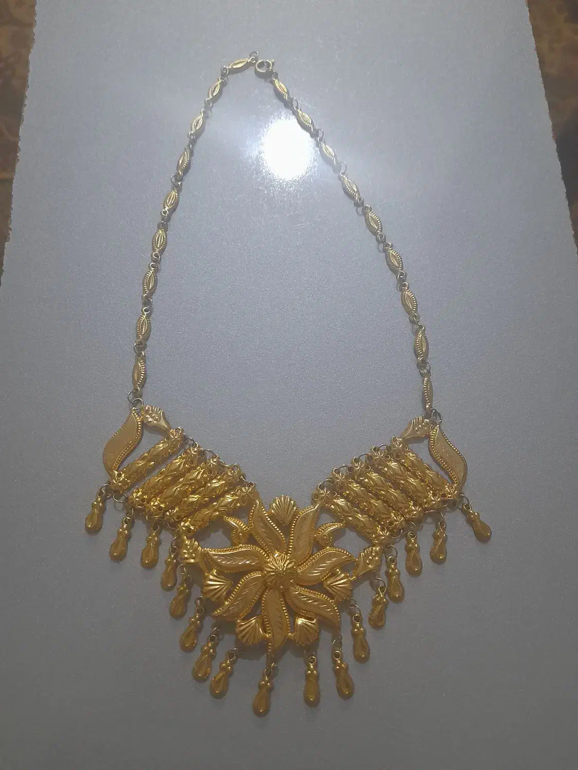 طلا|جواهرات|مشهد, پورسینا|دیوار