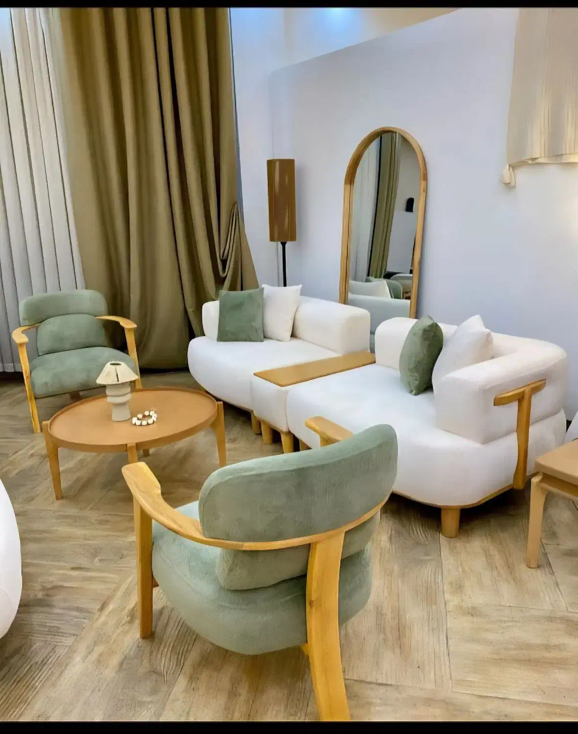 شهر مبل|مبلمان خانگی و میز عسلی|کازرون, |دیوار