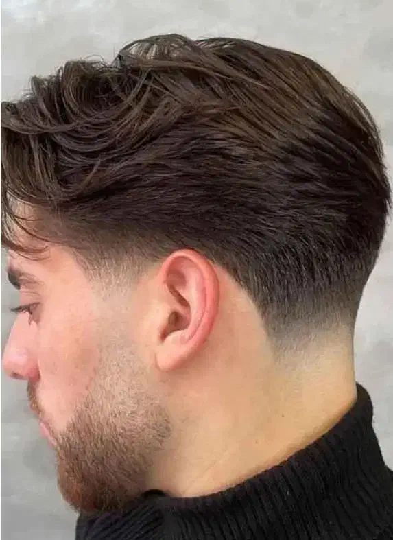 اصلاح آقایان ۵۰ با کیفیت هر مدلی|خدمات آرایشگری و زیبایی|تربت جام, پاسداران|دیوار