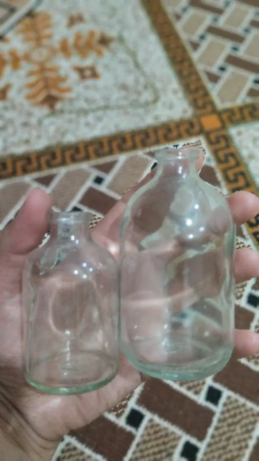 شیشه گیفت|صنایع دستی و سایر لوازم تزئینی|تربت جام, فاز ۳ فرهنگیان|دیوار