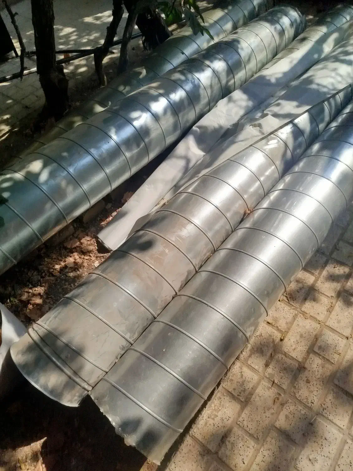 سانتریفیوژ ،فر پیتزا|کافی‌شاپ و رستوران|بجنورد, |دیوار