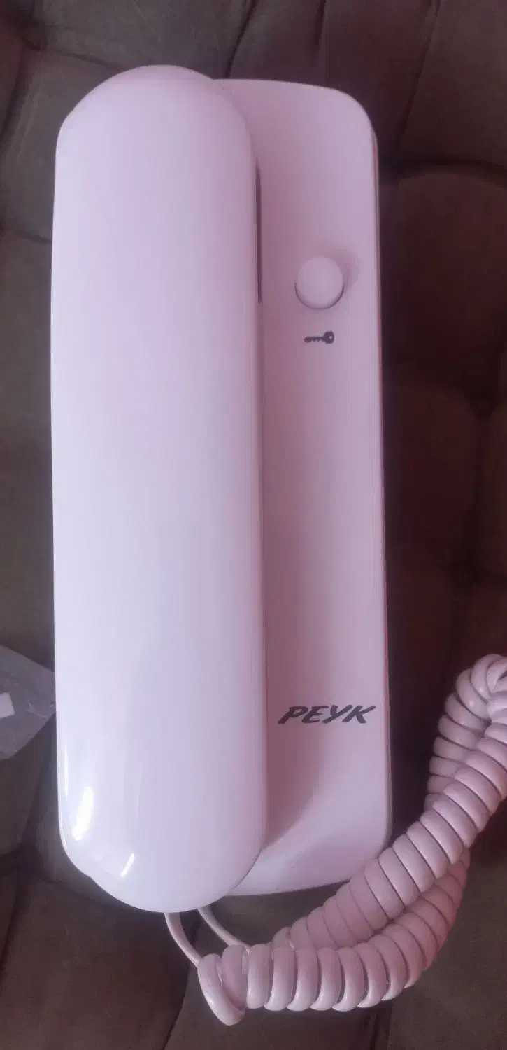 آیفون الکترونیک کاملا نو|موبایل|اصفهان, بهارستان|دیوار